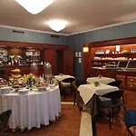 Hotel Luna Segrate
