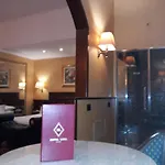 Hotel Luna Segrate