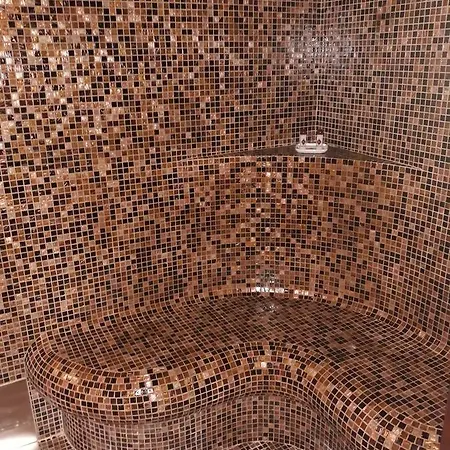 Luna Hotel Segrate